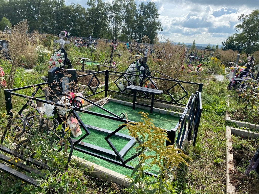 Евграфов Александр Алексеевич