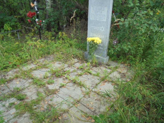 Куянцев Дмитрий Константинович