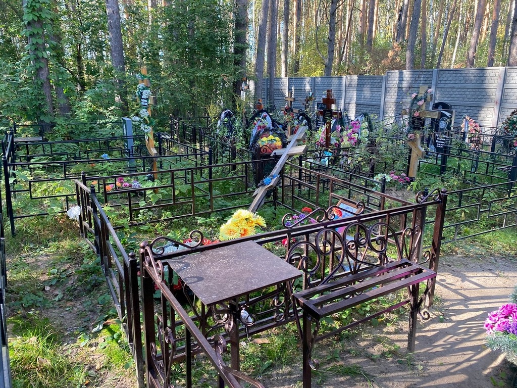 Шарковский Юрий Николаевич