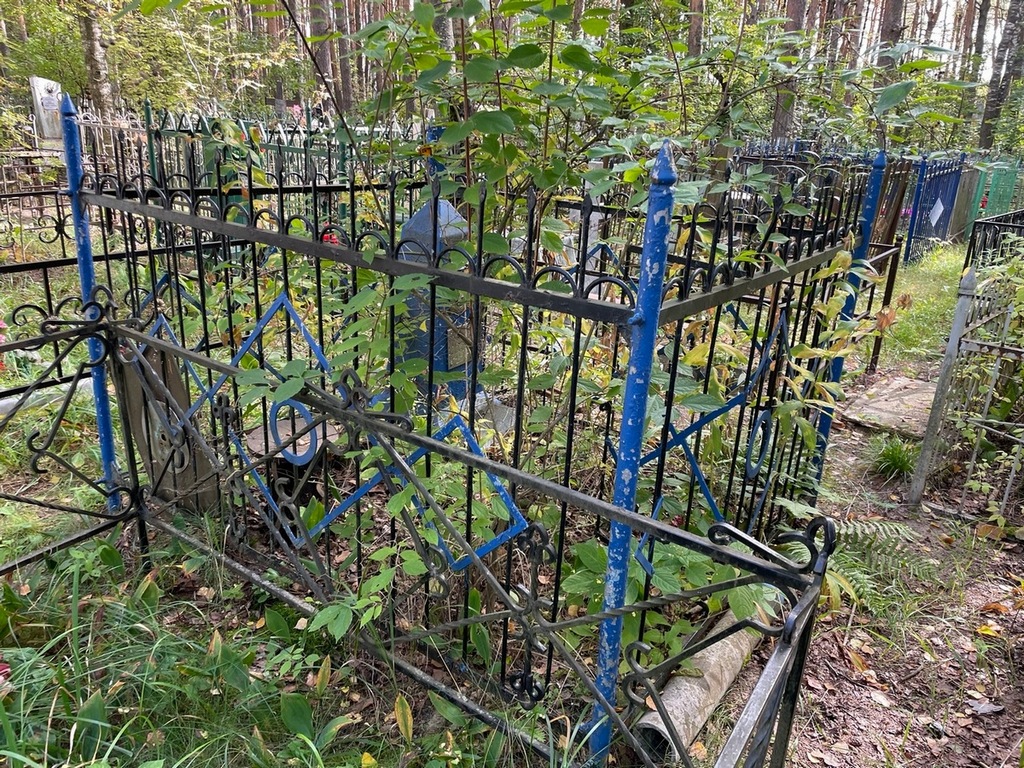 Лукачев Александр Александрович
