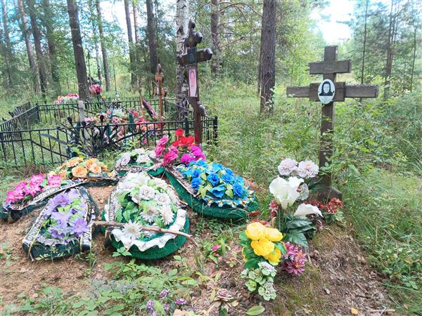 Войтко Владимир