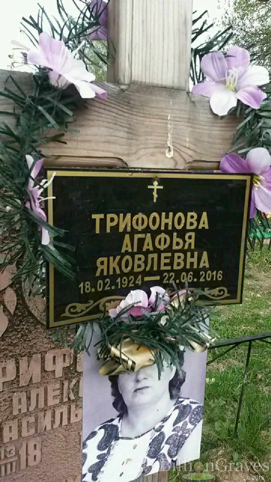 буруханов виктор николаевич