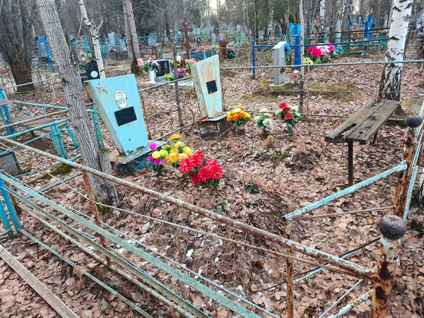 Синица Александра Ивановна