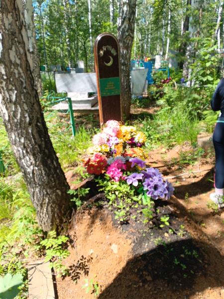 Савкин Эдуард Викторович