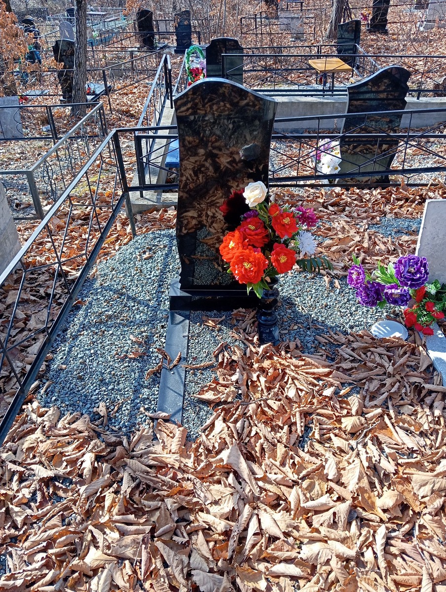 Ким Елена Анатольевна
