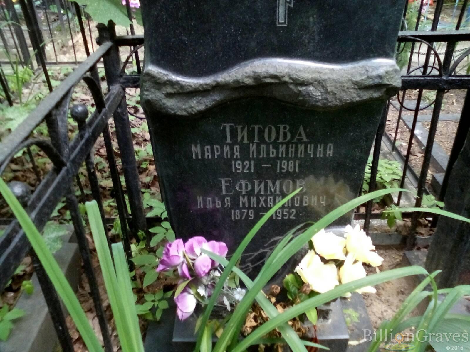 баранцев александр
