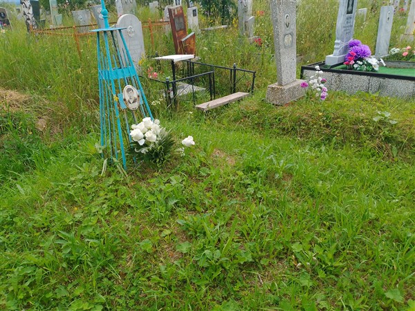 Зобов Николай Петрович