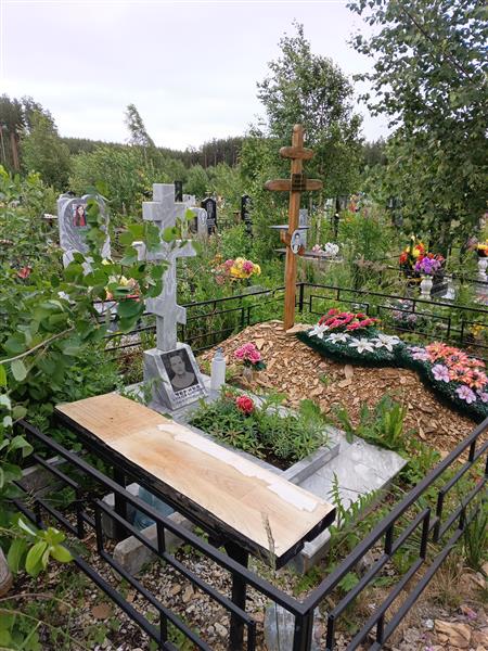 Чернов Андрей Валерьевич
