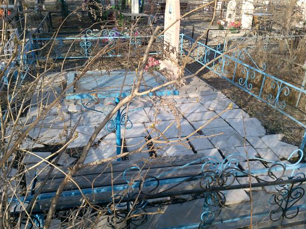 Чугайнов Илья Владимирович