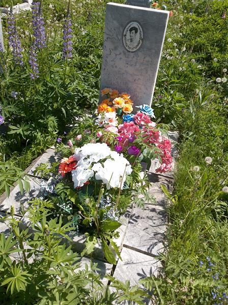 Гуральский Алексей Анатольевич