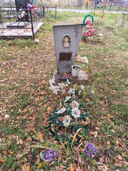 Федченко Игорь Владимирович