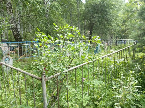 Панков Семён Петрович