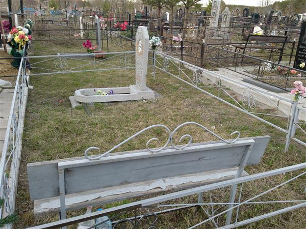 Дубский Александр Феофанович