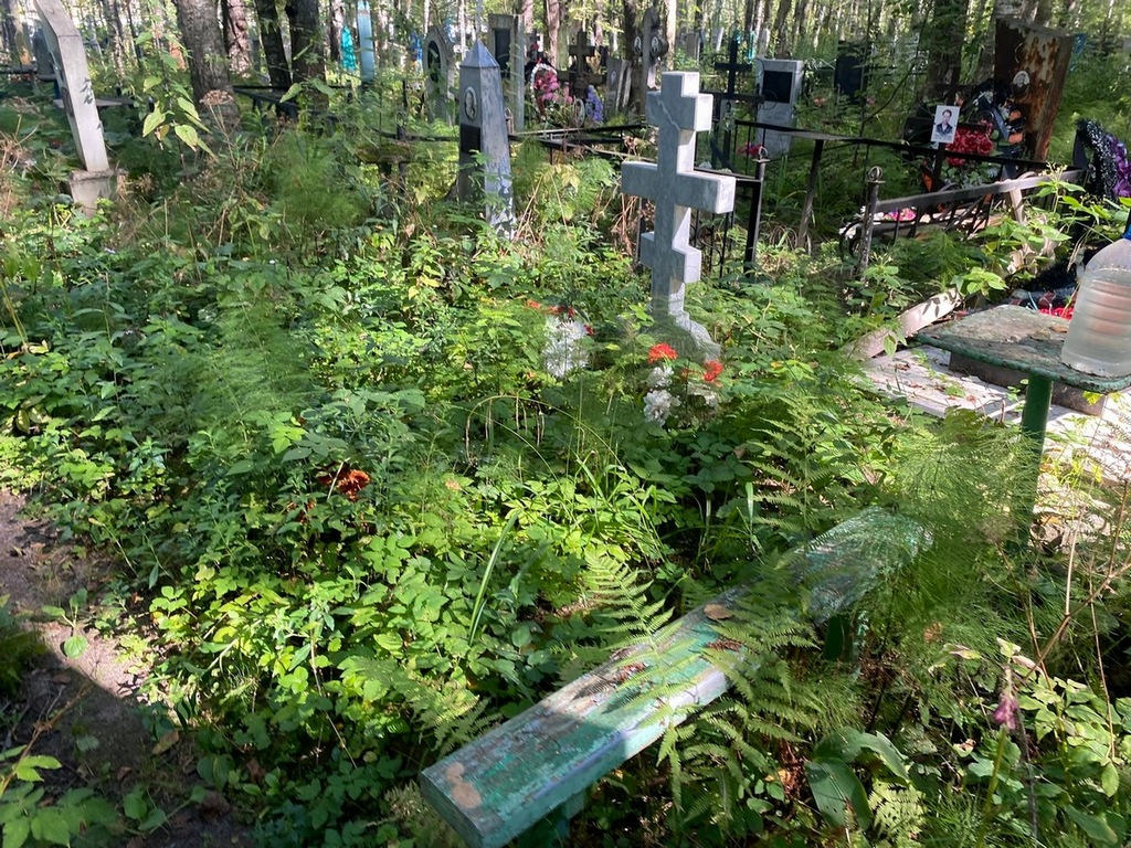 Сазанов Василий Павлович