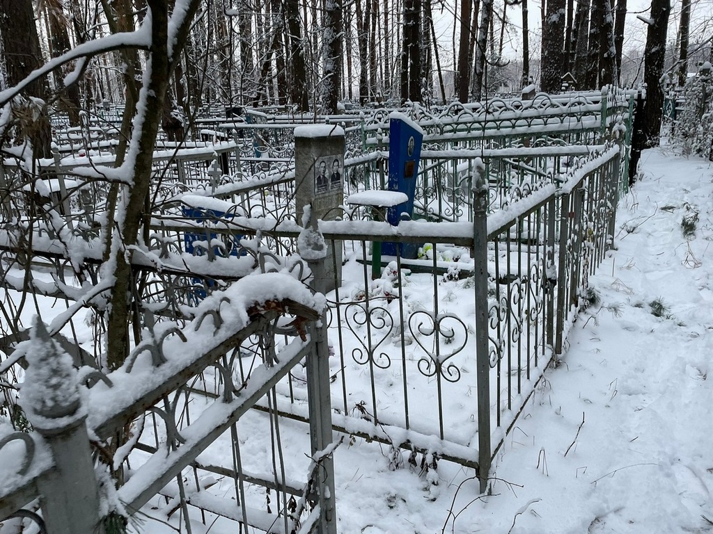 Леоненко Татьяна Михайловна