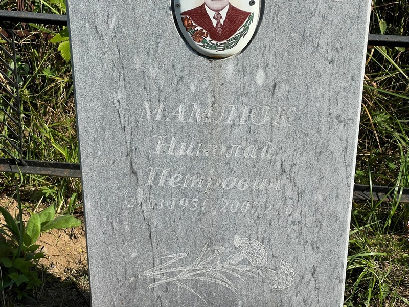 Мамлюк