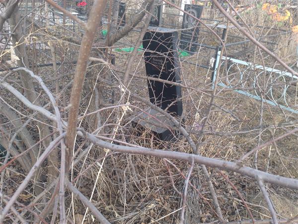 Калачева Галина Ивановна