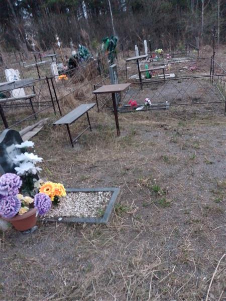 Бычинский Петр Петрович