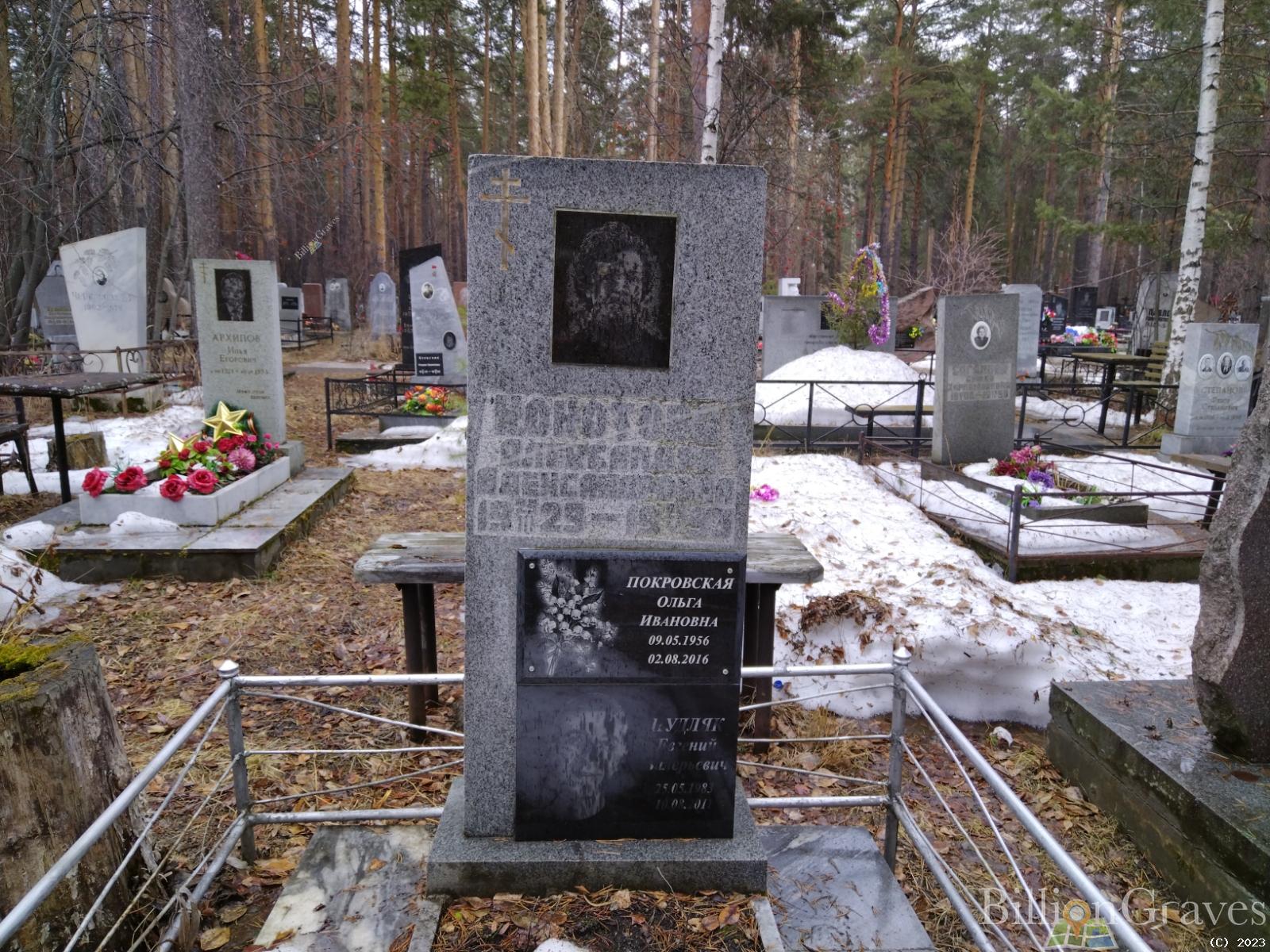 Кокотова Александра Александровна