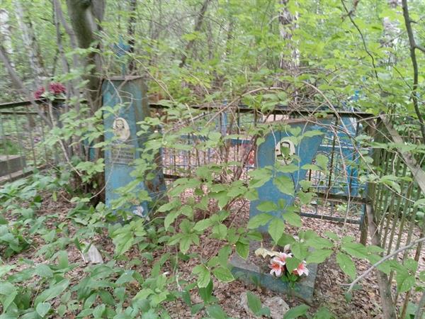 Малашонок Екатерина Васильевна