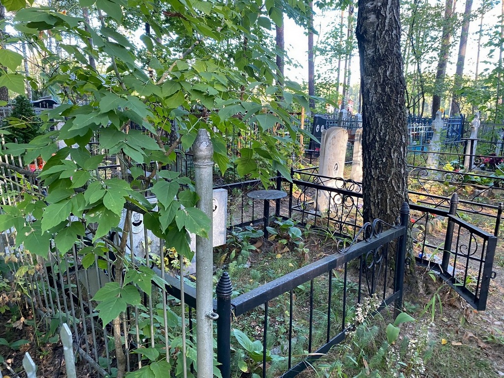 Большаков Виктор Федорович
