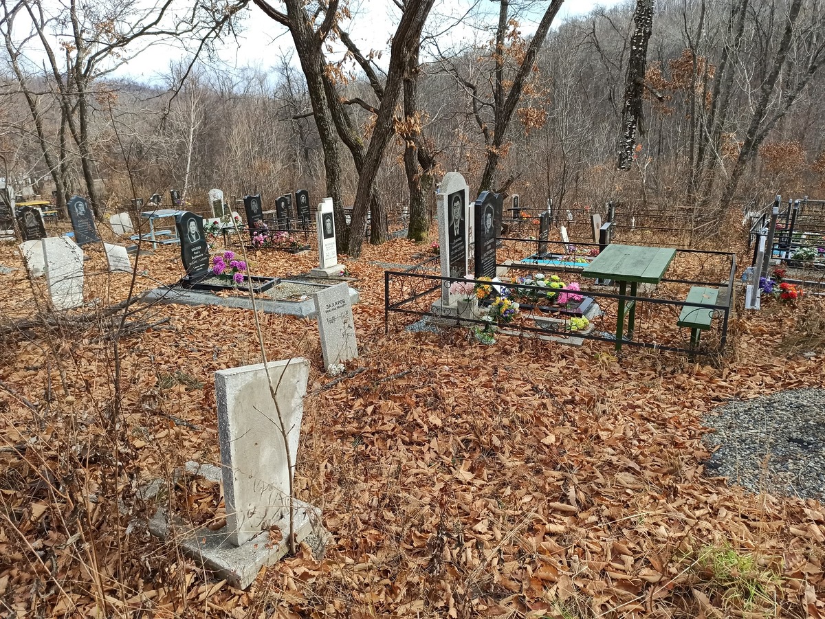 Давлетов Ханиф Халикович