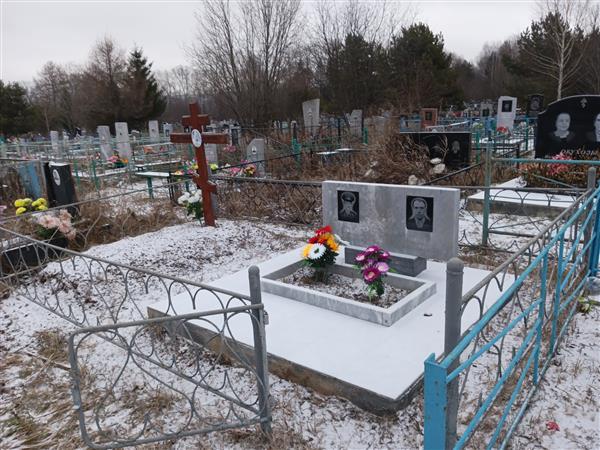 Олюнин Александр Анатольевич