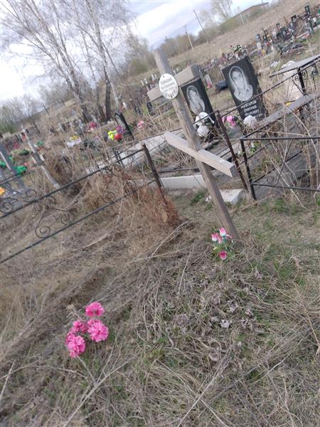 Подвигина Зоя Степановна