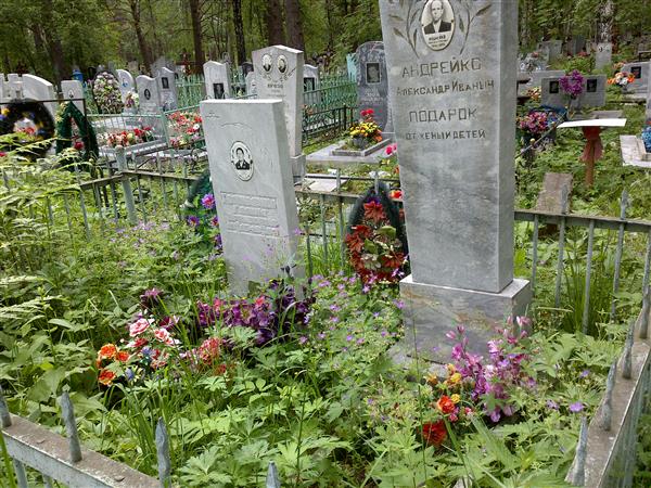 Голомолзина Галина Архиповна