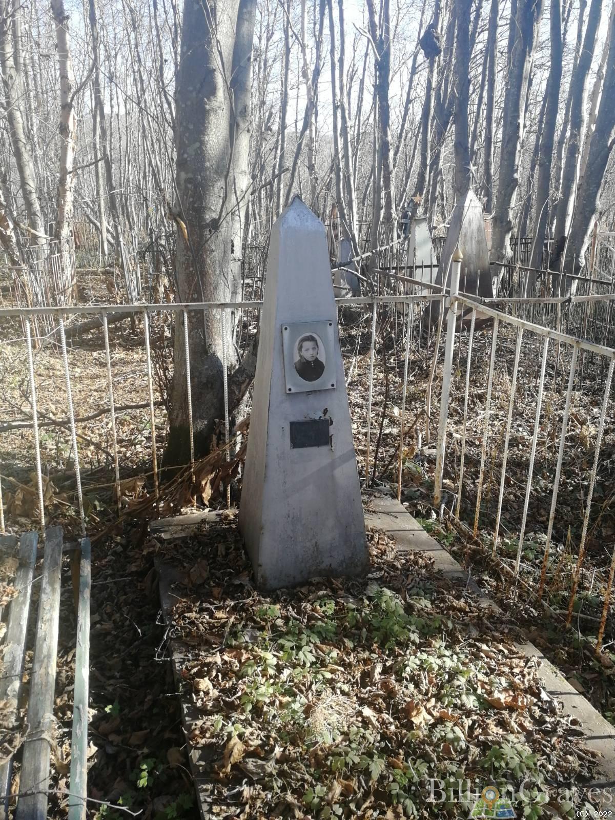 Колеватова Людмила Викторовна