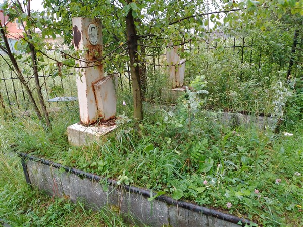 Киселёва Надежда Дмитриевна