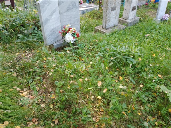Ушенин Яков Иванович