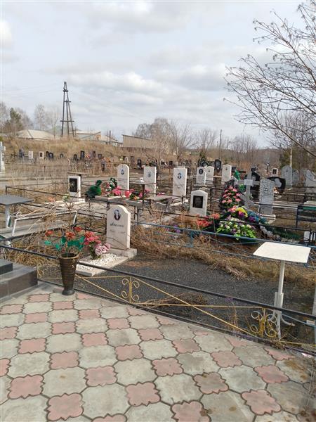 Левина Татьяна Викторовна