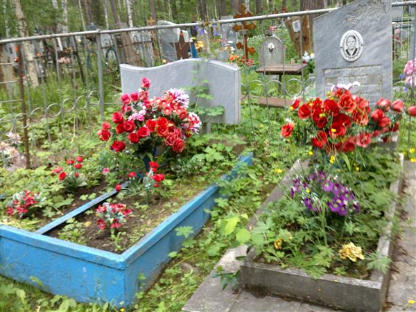 Антропов Павел Никандрович