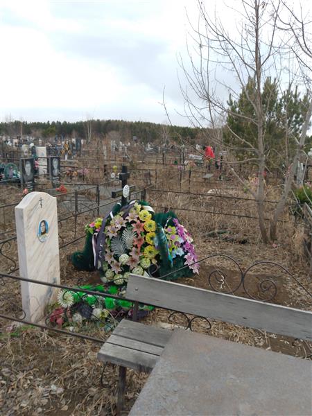 Кузнецов Александр Иванович