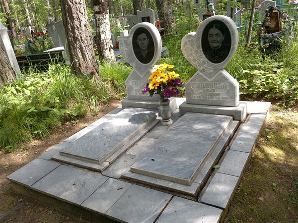 Голкнов Павел Алексеевич