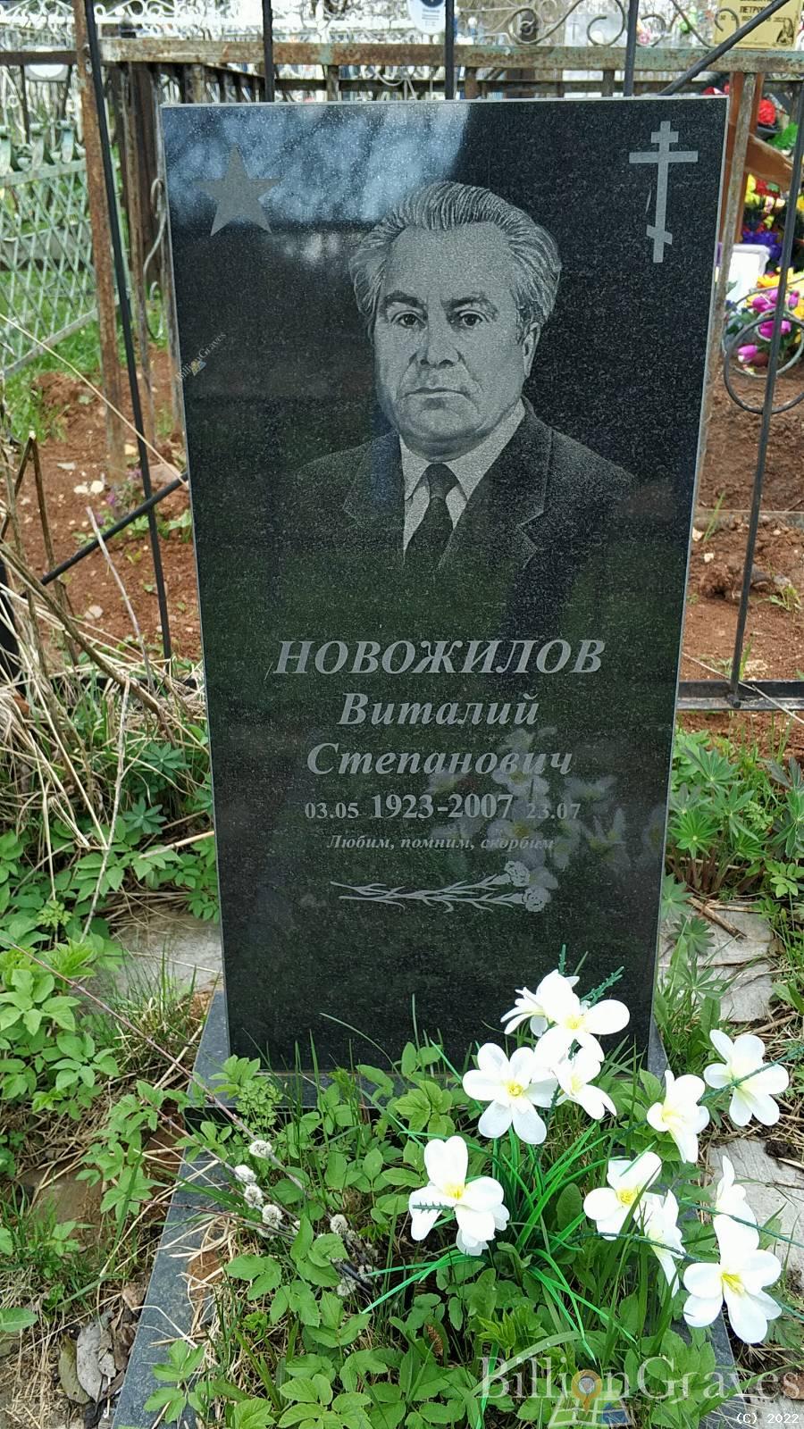 Козлова Марина Витальевна