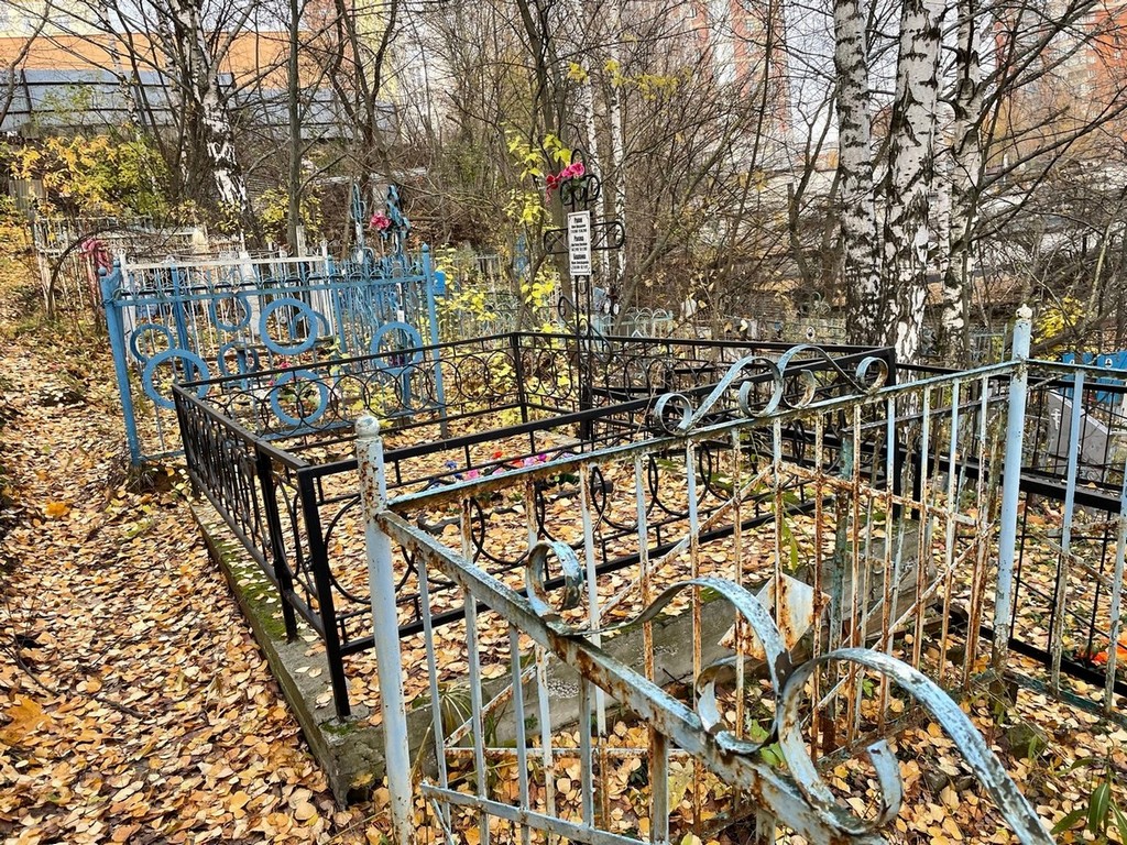 Раков Юрий Аркадьевич