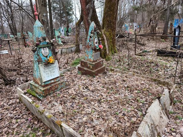 Лошагин Николай Степанович