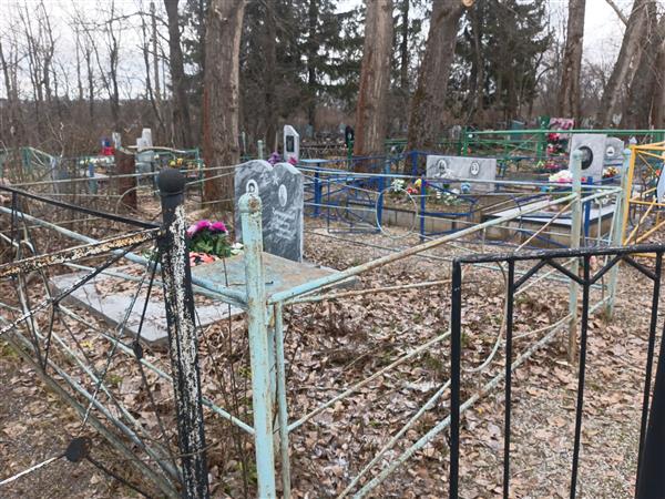 Бардеева Раиса Семеновна