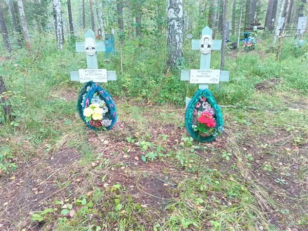 Кокшаров Петр
