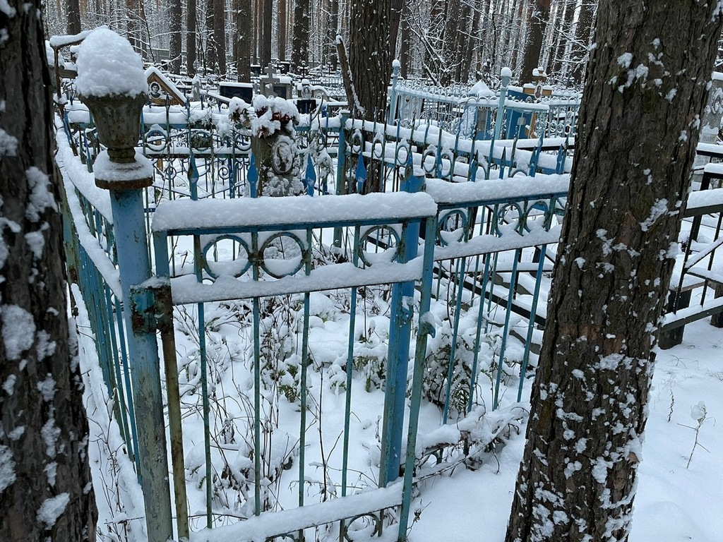Гурская Марта Евменовна