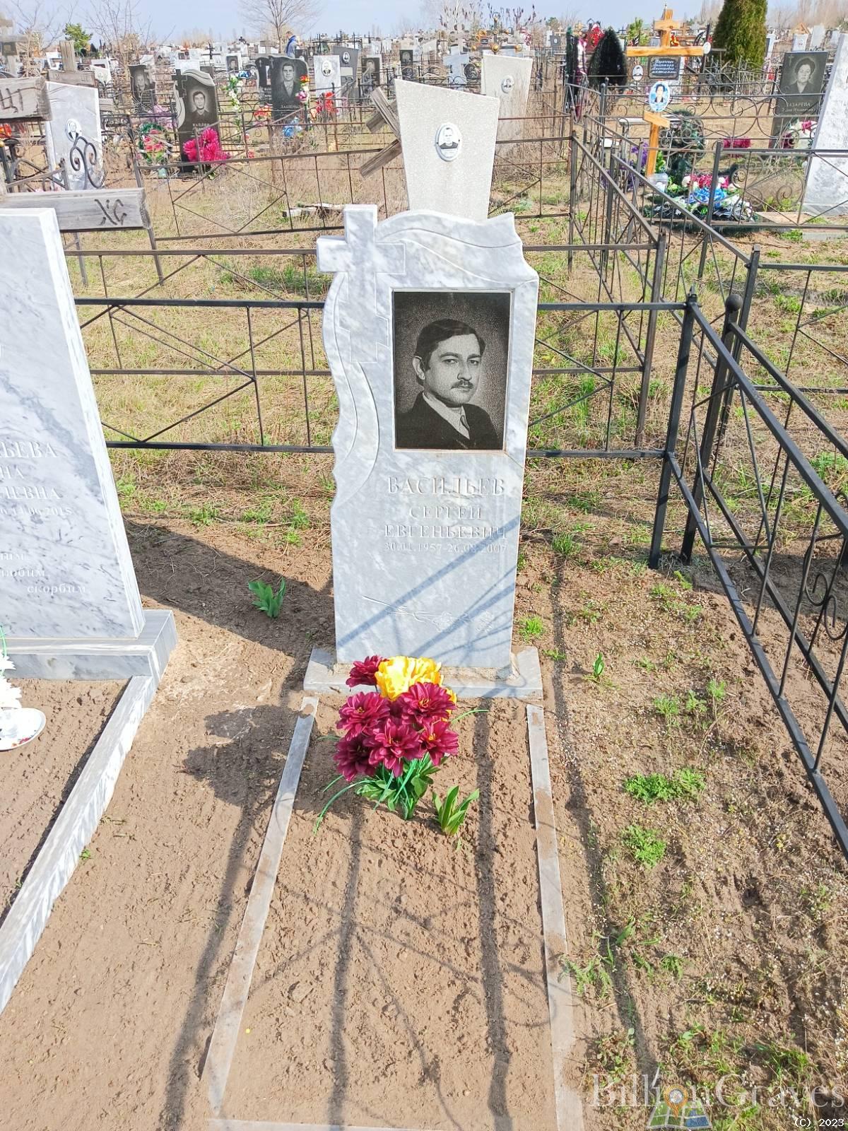 Васильева Нина Яковлевна