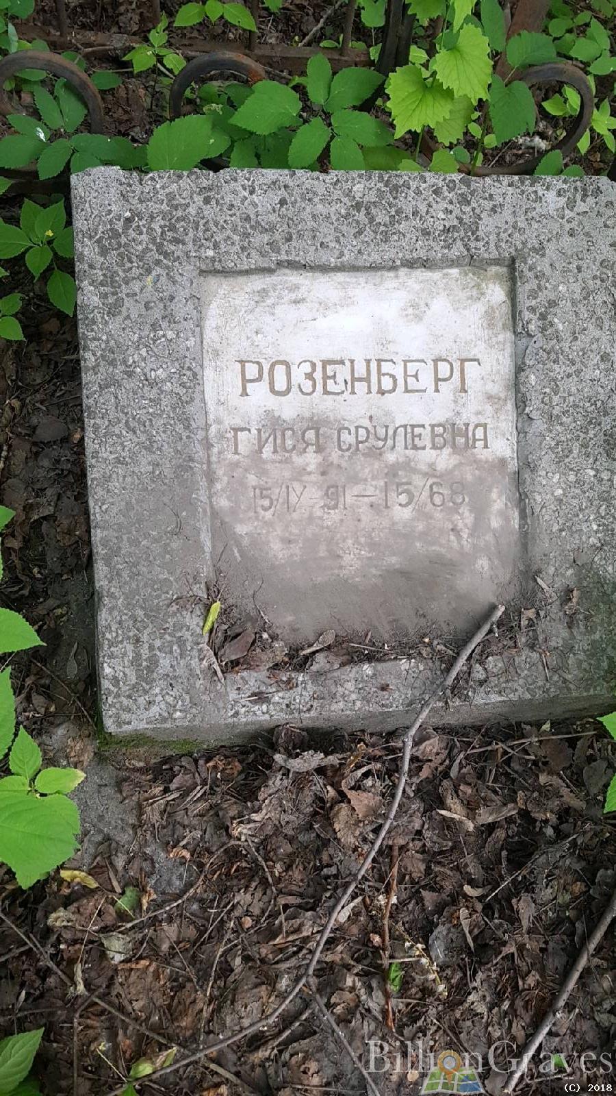 Болотина Лариса Борисовна