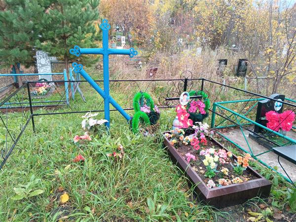 Кобзарь Зоя Васильевна