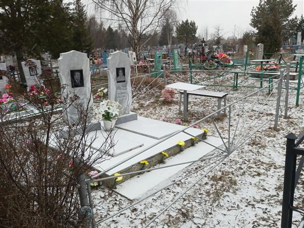 Шуман Владимир Иванович