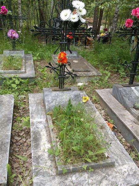 Ваньков Геннадий Львович