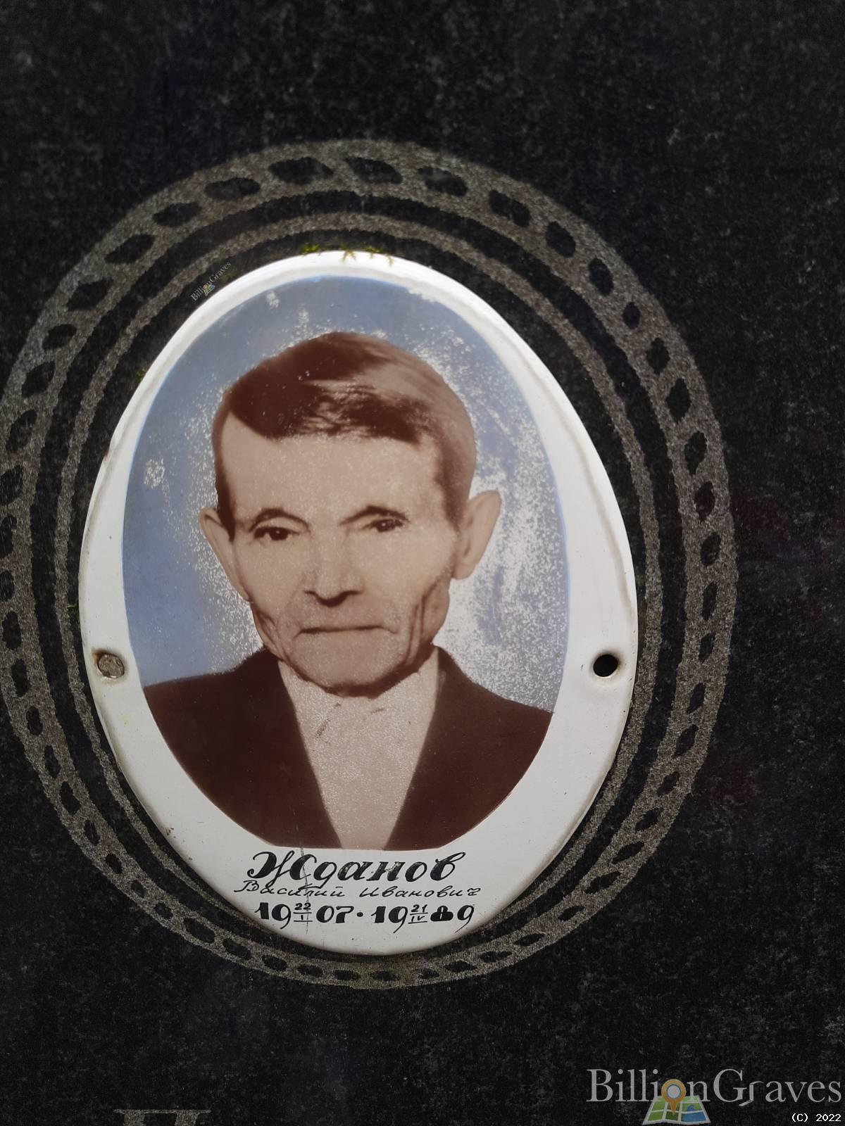 Жданова Екатерина Павловна
