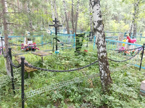 Максимов Николай Константинович