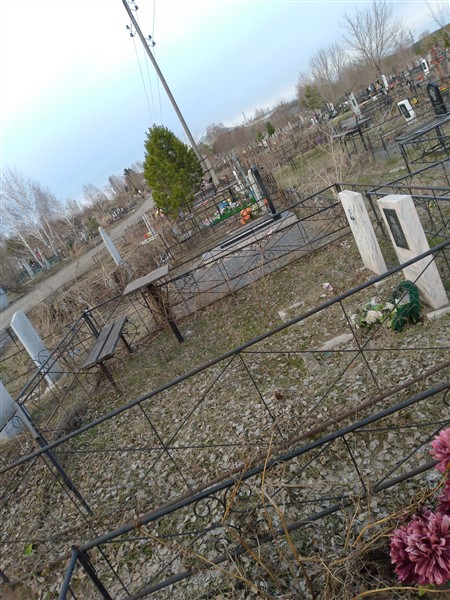 Дудников Николай Ильич